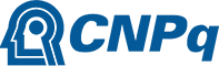 35ANPET Logo CNPQ Color