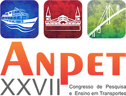 logo xxviianpet