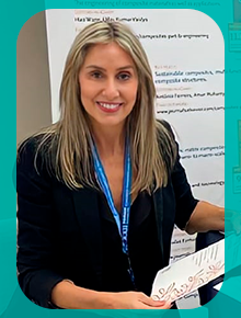 05 08 ANPET Area Diretoria Ana