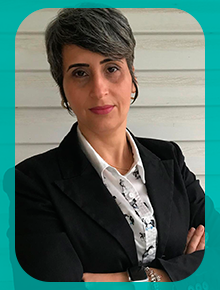 05 08 ANPET Area Diretoria Lilian