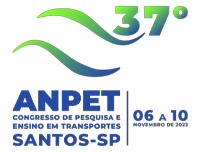 23 09 37 ANPET