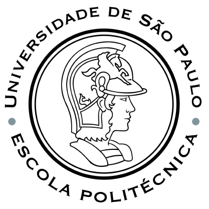 LogosUniversidades 10