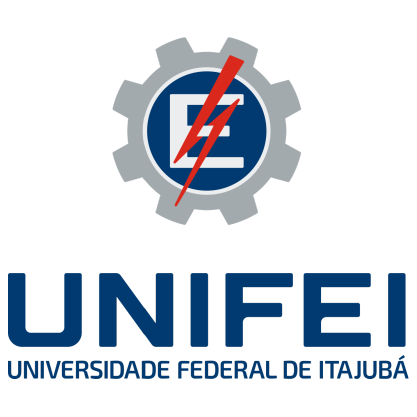 LogosUniversidades 11