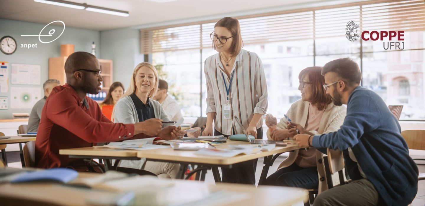 UFRJ abre Concurso para Professor na área de Empreendedorismo, Inovação e Tecnologias Sociais