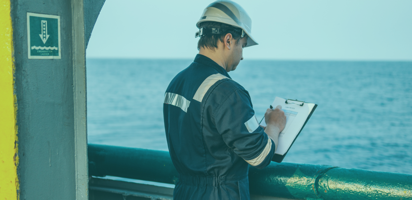 DNIT abre vaga para engenharia naval na área de transporte aquaviário