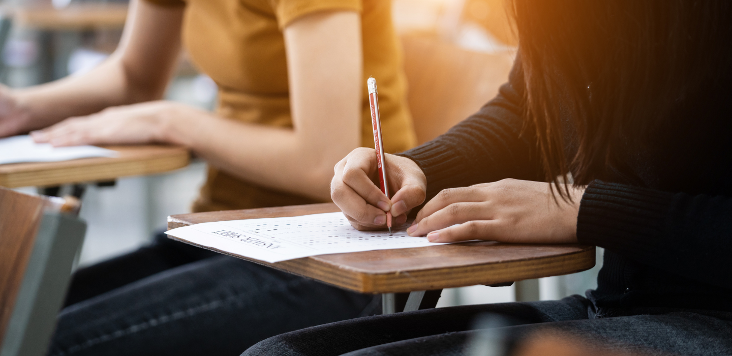 UFMG abre concurso público para Professor Assistente na Escola de Engenharia