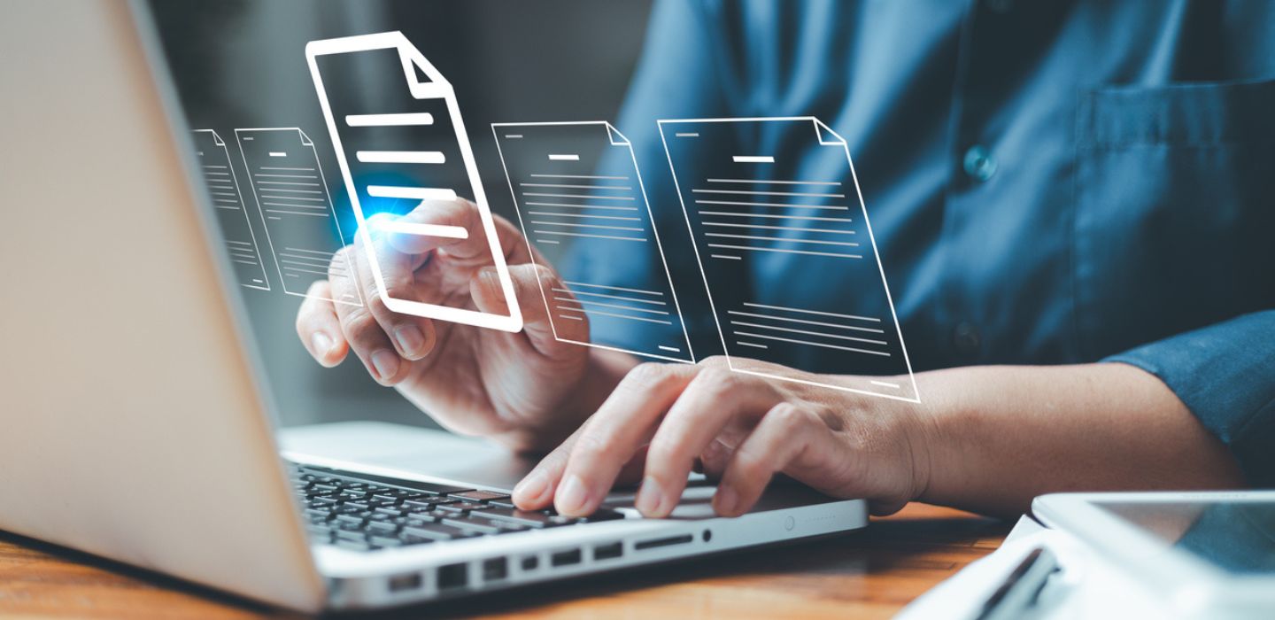 39º ANPET recebe 670 trabalhos e registra aumento de 15% nas submissões em relação a 2024